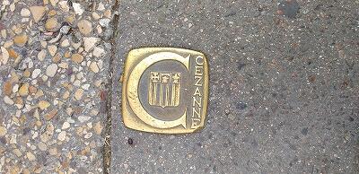 FE311_20250531_OSA_IMG_20250605_104008.jpg