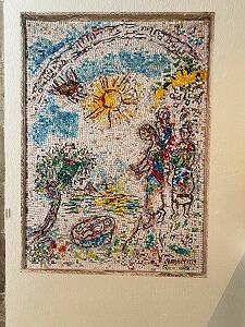 FE311_2025060615_OSA_IMG_6409.jpg