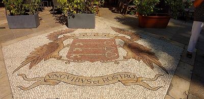 FE311_20250811_OSA_IMG_20250815_163323.jpg