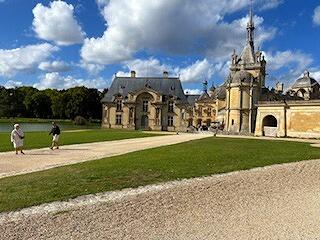 FE321250911IMG_5959.jpg