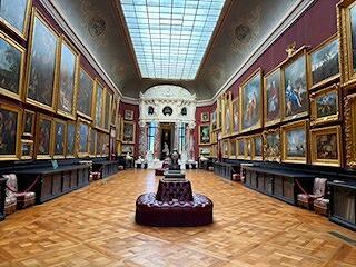 FE321250911IMG_5962.jpg