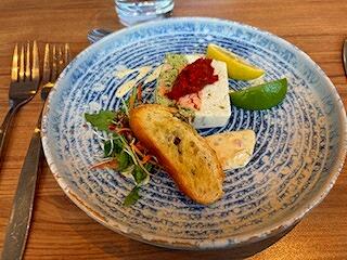 FE321250911IMG_5964.jpg