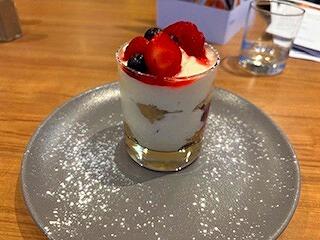 FE321250911IMG_5966.jpg