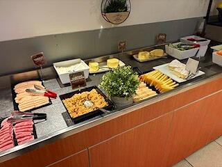 FE321250911IMG_5968.jpg