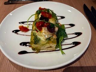 FE321250911IMG_5984.jpg