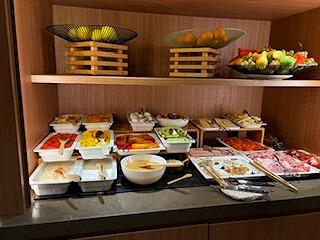 FE321250911IMG_5987.jpg