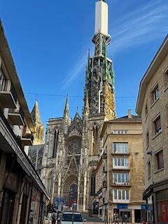 FE321250911IMG_5989.jpg