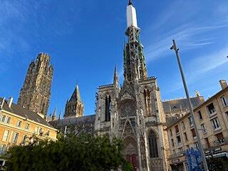 FE321250911IMG_5990.jpg