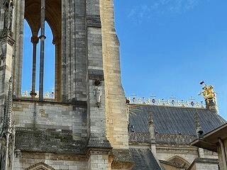 FE321250911IMG_5992.jpg