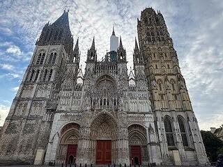FE321250911IMG_5994.jpg