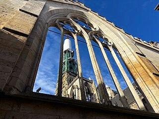 FE321250911IMG_5996.jpg