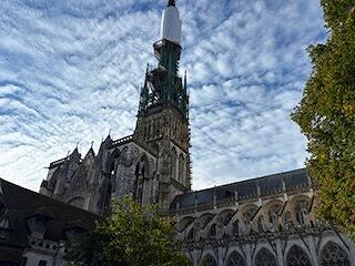 FE321250911IMG_5997.jpg