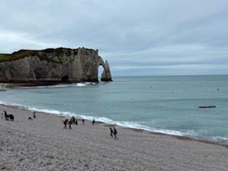 FE321250911IMG_5998.jpg