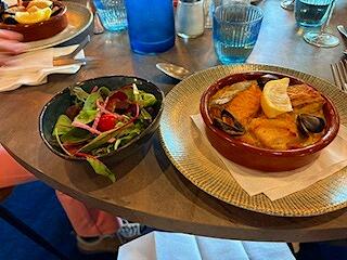 FE321250911IMG_6003.jpg