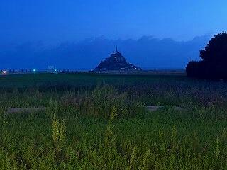 FE321250911IMG_6008.jpg