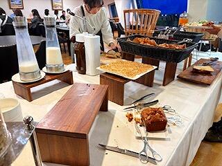 FE321250911IMG_6009.jpg
