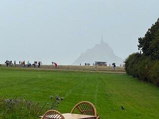 FE321250911IMG_6011.jpg