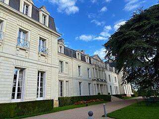 FE321250911IMG_6012.jpg