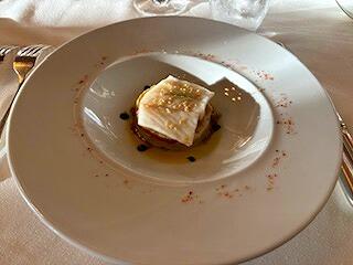 FE321250911IMG_6013.jpg