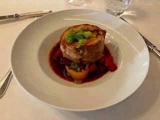FE321250911IMG_6014.jpg