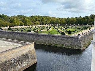 FE321250911IMG_6020.jpg