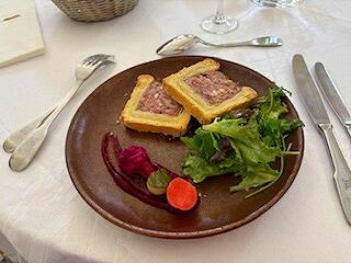 FE321250911IMG_6025.jpg