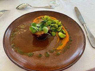 FE321250911IMG_6026.jpg