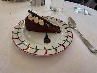 FE321250911IMG_6028.jpg