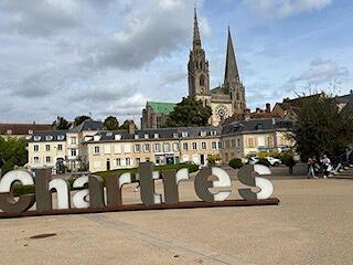 FE321250911IMG_6029.jpg
