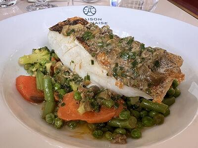 FE327_20260511_OSAIMG_2373.jpg