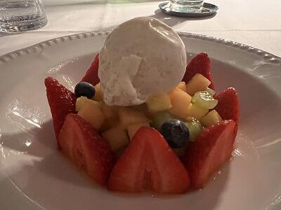 FE327_20260511_OSAIMG_2407.jpg