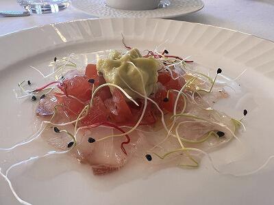 FE327_20260511_OSAIMG_2469.jpg