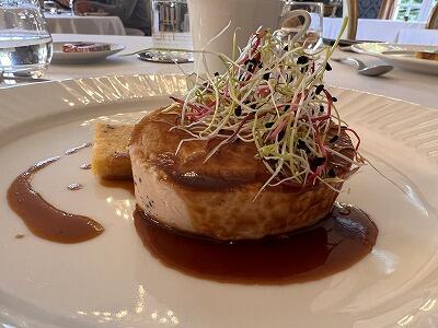 FE327_20260511_OSAIMG_2470.jpg