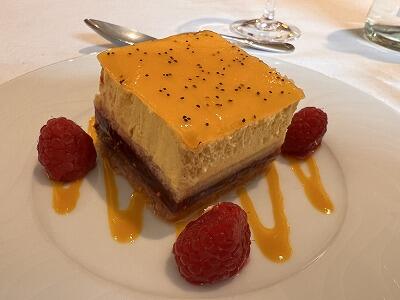 FE327_20260511_OSAIMG_2497.jpg