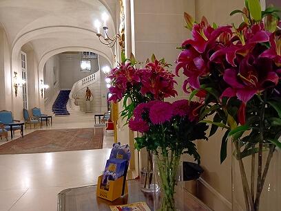 FE327_20260907_OSA260911065312072.jpg