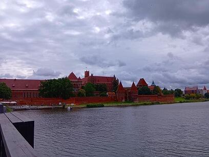 FE335_20260902_OSA260904184546228.jpg