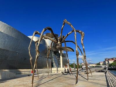 FE351OSA1-250523IMG_0867.jpg