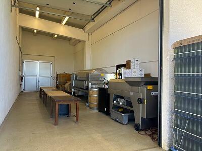 FE351OSA1-250523IMG_0882.jpg