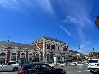 FE351OSA1-250523IMG_0922.jpg