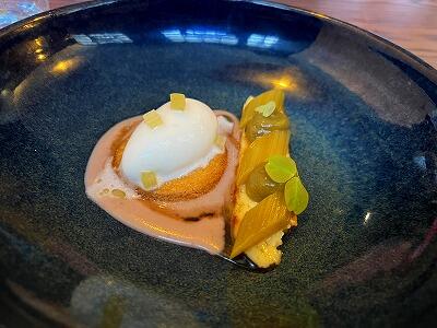 FE351OSA1-250523IMG_0927.jpg