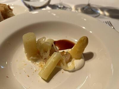 FE351OSA1-250523IMG_0990.jpg