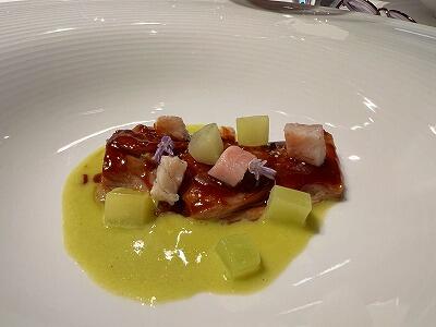 FE351OSA1-250523IMG_0994.jpg