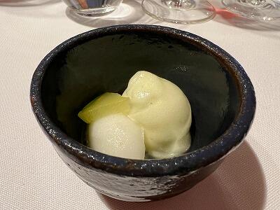 FE351OSA1-250523IMG_0996.jpg