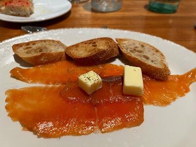 FE351OSA1-250523IMG_1035.jpg