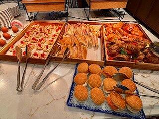 FE351_2600814_OSA_IMG_8055.jpg
