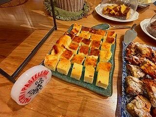 FE351_2600814_OSA_IMG_8057.jpg