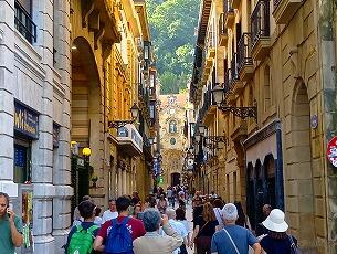 FE351_260617_OSA_260618182348394.jpg