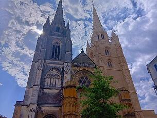 FE351_260617_OSA_260619105905074.jpg