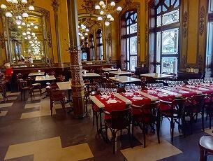 FE351_260617_OSA_260620115543883.jpg