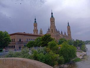 FE351_260617_OSA_260620172637689.jpg